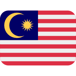 flag-for-flag-malaysia-svgrepo-com